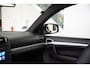 Porsche Cayenne Facelift|GTS pack|Org.NL|Luchtvering|PDCC|Trekhaak|Schuifdak|Youngtimer|Full Service