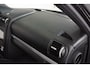 Porsche Cayenne Facelift|GTS pack|Org.NL|Luchtvering|PDCC|Trekhaak|Schuifdak|Youngtimer|Full Service