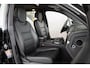 Porsche Cayenne Facelift|GTS pack|Org.NL|Luchtvering|PDCC|Trekhaak|Schuifdak|Youngtimer|Full Service