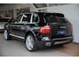 Porsche Cayenne Facelift|GTS pack|Org.NL|Luchtvering|PDCC|Trekhaak|Schuifdak|Youngtimer|Full Service