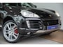 Porsche Cayenne Facelift|GTS pack|Org.NL|Luchtvering|PDCC|Trekhaak|Schuifdak|Youngtimer|Full Service
