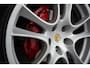 Porsche Cayenne Facelift|GTS pack|Org.NL|Luchtvering|PDCC|Trekhaak|Schuifdak|Youngtimer|Full Service