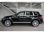 Porsche Cayenne Facelift|GTS pack|Org.NL|Luchtvering|PDCC|Trekhaak|Schuifdak|Youngtimer|Full Service