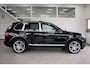 Porsche Cayenne Facelift|GTS pack|Org.NL|Luchtvering|PDCC|Trekhaak|Schuifdak|Youngtimer|Full Service