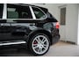 Porsche Cayenne Facelift|GTS pack|Org.NL|Luchtvering|PDCC|Trekhaak|Schuifdak|Youngtimer|Full Service