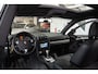 Porsche Cayenne Facelift|GTS pack|Org.NL|Luchtvering|PDCC|Trekhaak|Schuifdak|Youngtimer|Full Service