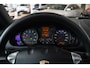 Porsche Cayenne Facelift|GTS pack|Org.NL|Luchtvering|PDCC|Trekhaak|Schuifdak|Youngtimer|Full Service
