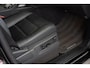 Porsche Cayenne Facelift|GTS pack|Org.NL|Luchtvering|PDCC|Trekhaak|Schuifdak|Youngtimer|Full Service