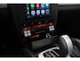 Porsche Cayenne Facelift|GTS pack|Org.NL|Luchtvering|PDCC|Trekhaak|Schuifdak|Youngtimer|Full Service
