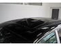 Porsche Cayenne Facelift|GTS pack|Org.NL|Luchtvering|PDCC|Trekhaak|Schuifdak|Youngtimer|Full Service