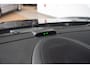 Porsche Cayenne Facelift|GTS pack|Org.NL|Luchtvering|PDCC|Trekhaak|Schuifdak|Youngtimer|Full Service