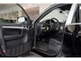 Porsche Cayenne Facelift|GTS pack|Org.NL|Luchtvering|PDCC|Trekhaak|Schuifdak|Youngtimer|Full Service