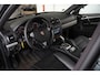 Porsche Cayenne Facelift|GTS pack|Org.NL|Luchtvering|PDCC|Trekhaak|Schuifdak|Youngtimer|Full Service