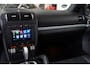 Porsche Cayenne Facelift|GTS pack|Org.NL|Luchtvering|PDCC|Trekhaak|Schuifdak|Youngtimer|Full Service