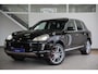 Porsche Cayenne Facelift|GTS pack|Org.NL|Luchtvering|PDCC|Trekhaak|Schuifdak|Youngtimer|Full Service