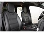 Porsche Cayenne Facelift|GTS pack|Org.NL|Luchtvering|PDCC|Trekhaak|Schuifdak|Youngtimer|Full Service