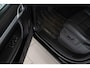 Porsche Cayenne Facelift|GTS pack|Org.NL|Luchtvering|PDCC|Trekhaak|Schuifdak|Youngtimer|Full Service
