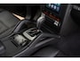 Porsche Cayenne Facelift|GTS pack|Org.NL|Luchtvering|PDCC|Trekhaak|Schuifdak|Youngtimer|Full Service