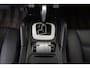 Porsche Cayenne Facelift|GTS pack|Org.NL|Luchtvering|PDCC|Trekhaak|Schuifdak|Youngtimer|Full Service