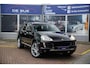Porsche Cayenne Facelift|GTS pack|Org.NL|Luchtvering|PDCC|Trekhaak|Schuifdak|Youngtimer|Full Service
