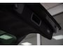 Porsche Cayenne Facelift|GTS pack|Org.NL|Luchtvering|PDCC|Trekhaak|Schuifdak|Youngtimer|Full Service