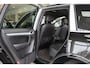 Porsche Cayenne Facelift|GTS pack|Org.NL|Luchtvering|PDCC|Trekhaak|Schuifdak|Youngtimer|Full Service