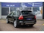 Porsche Cayenne Facelift|GTS pack|Org.NL|Luchtvering|PDCC|Trekhaak|Schuifdak|Youngtimer|Full Service