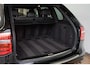 Porsche Cayenne Facelift|GTS pack|Org.NL|Luchtvering|PDCC|Trekhaak|Schuifdak|Youngtimer|Full Service