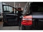 Porsche Cayenne Facelift|GTS pack|Org.NL|Luchtvering|PDCC|Trekhaak|Schuifdak|Youngtimer|Full Service