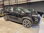 Citroën C3 Aircross 1.2 PureTech S&S Business - Clima - Cruise - PDC