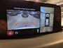 Mazda CX-5 2.0 SkyActiv-G 165 Skylease+ Bose - HeadUp - Memorystoel - Leder - Keyless - Adapt Cruise - Camera