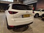 Mazda CX-5 2.0 SkyActiv-G 165 Skylease+ Bose - HeadUp - Memorystoel - Leder - Keyless - Adapt Cruise - Camera