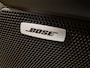 Mazda CX-5 2.0 SkyActiv-G 165 Skylease+ Bose - HeadUp - Memorystoel - Leder - Keyless - Adapt Cruise - Camera