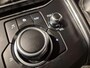 Mazda CX-5 2.0 SkyActiv-G 165 Skylease+ Bose - HeadUp - Memorystoel - Leder - Keyless - Adapt Cruise - Camera