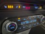 Mazda CX-5 2.0 SkyActiv-G 165 Skylease+ Bose - HeadUp - Memorystoel - Leder - Keyless - Adapt Cruise - Camera