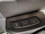 Mazda CX-5 2.0 SkyActiv-G 165 Skylease+ Bose - HeadUp - Memorystoel - Leder - Keyless - Adapt Cruise - Camera