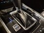 Mazda CX-5 2.0 SkyActiv-G 165 Skylease+ Bose - HeadUp - Memorystoel - Leder - Keyless - Adapt Cruise - Camera