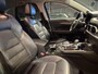 Mazda CX-5 2.0 SkyActiv-G 165 Skylease+ Bose - HeadUp - Memorystoel - Leder - Keyless - Adapt Cruise - Camera