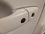 Mazda CX-5 2.0 SkyActiv-G 165 Skylease+ Bose - HeadUp - Memorystoel - Leder - Keyless - Adapt Cruise - Camera