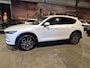 Mazda CX-5 2.0 SkyActiv-G 165 Skylease+ Bose - HeadUp - Memorystoel - Leder - Keyless - Adapt Cruise - Camera