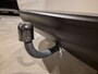 Mazda CX-5 2.0 SkyActiv-G 165 Skylease+ Bose - HeadUp - Memorystoel - Leder - Keyless - Adapt Cruise - Camera