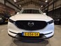 Mazda CX-5 2.0 SkyActiv-G 165 Skylease+ Bose - HeadUp - Memorystoel - Leder - Keyless - Adapt Cruise - Camera