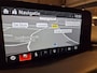 Mazda CX-5 2.0 SkyActiv-G 165 Skylease+ Bose - HeadUp - Memorystoel - Leder - Keyless - Adapt Cruise - Camera