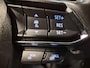 Mazda CX-5 2.0 SkyActiv-G 165 Skylease+ Bose - HeadUp - Memorystoel - Leder - Keyless - Adapt Cruise - Camera