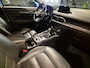 Mazda CX-5 2.0 SkyActiv-G 165 Skylease+ Bose - HeadUp - Memorystoel - Leder - Keyless - Adapt Cruise - Camera