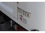 Toyota Land Cruiser BJ40 Diesel