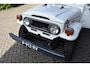 Toyota Land Cruiser BJ40 Diesel Wij zijn op afspraak geopend! Graag bellen voor uw komst.