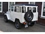 Toyota Land Cruiser BJ40 Diesel