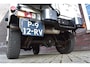 Toyota Land Cruiser BJ40 Diesel
