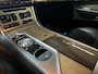 Jaguar XF MOTORSCHADE - 2.2D - Leder - Cruise - Navigatie - Camera - Trekhaak - NL Auto
